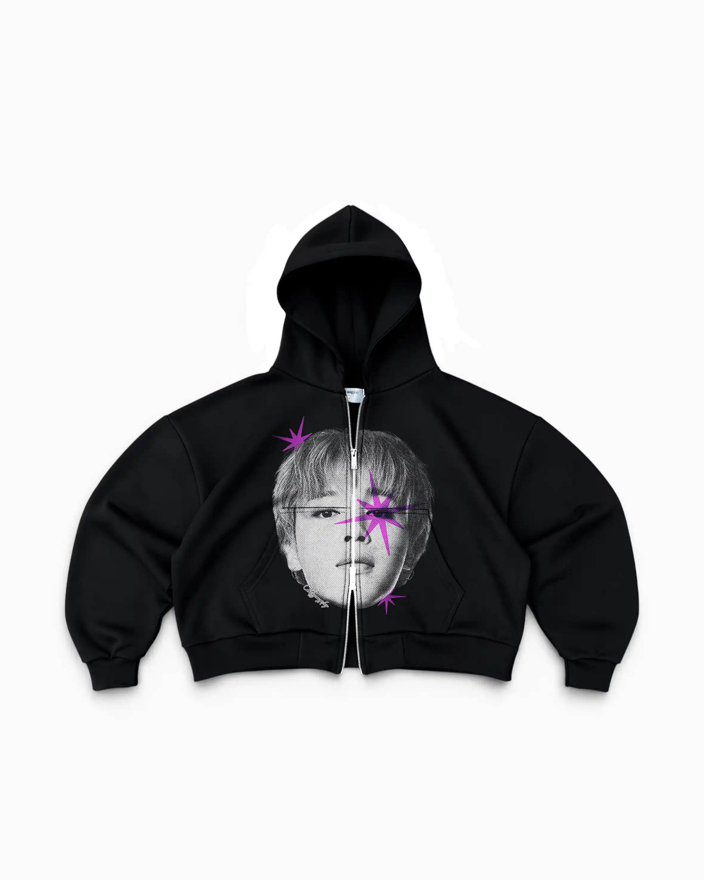 BTS - Jimin