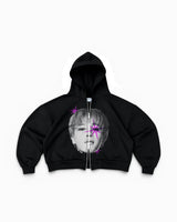 BTS - Jimin