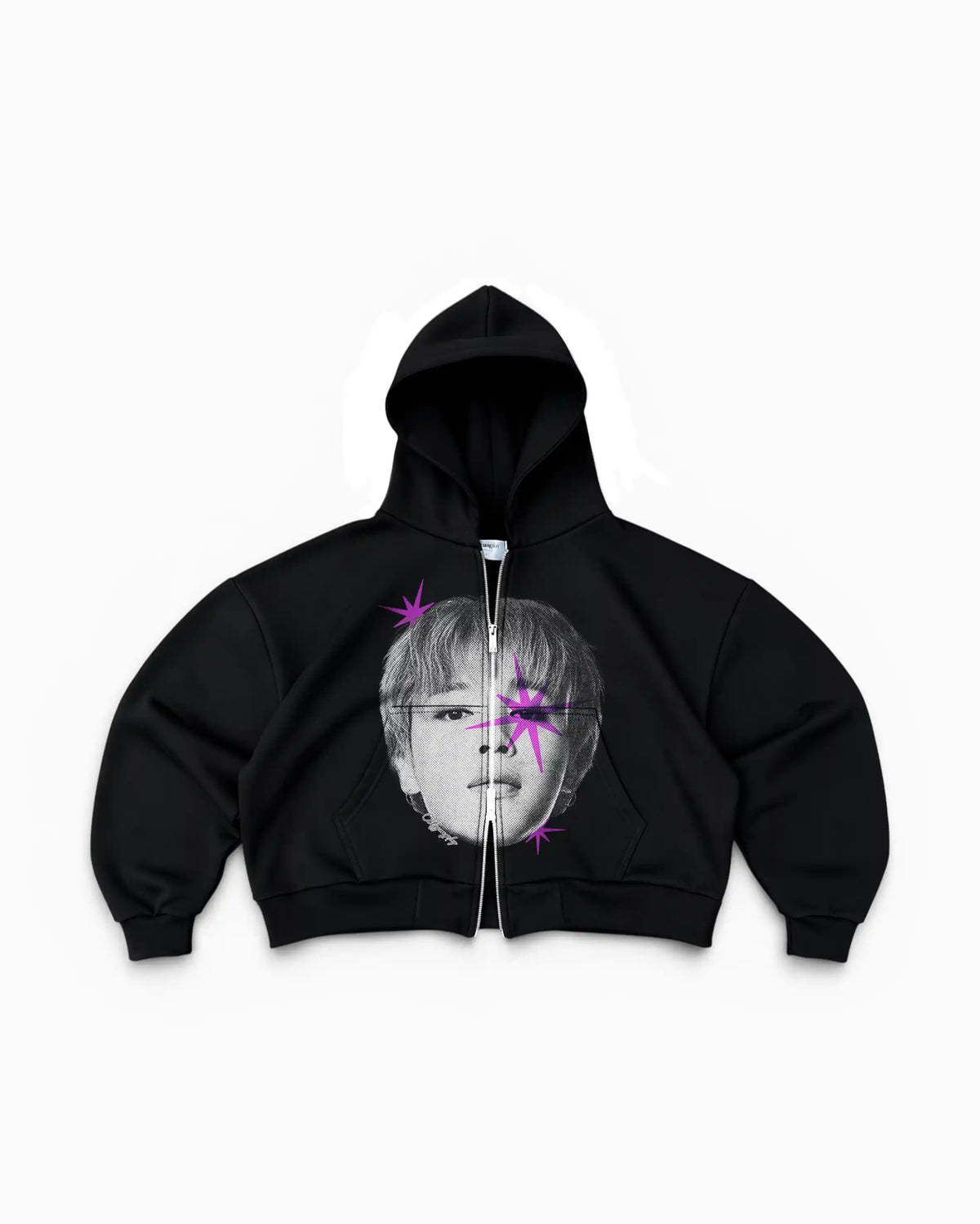 BTS - Jimin