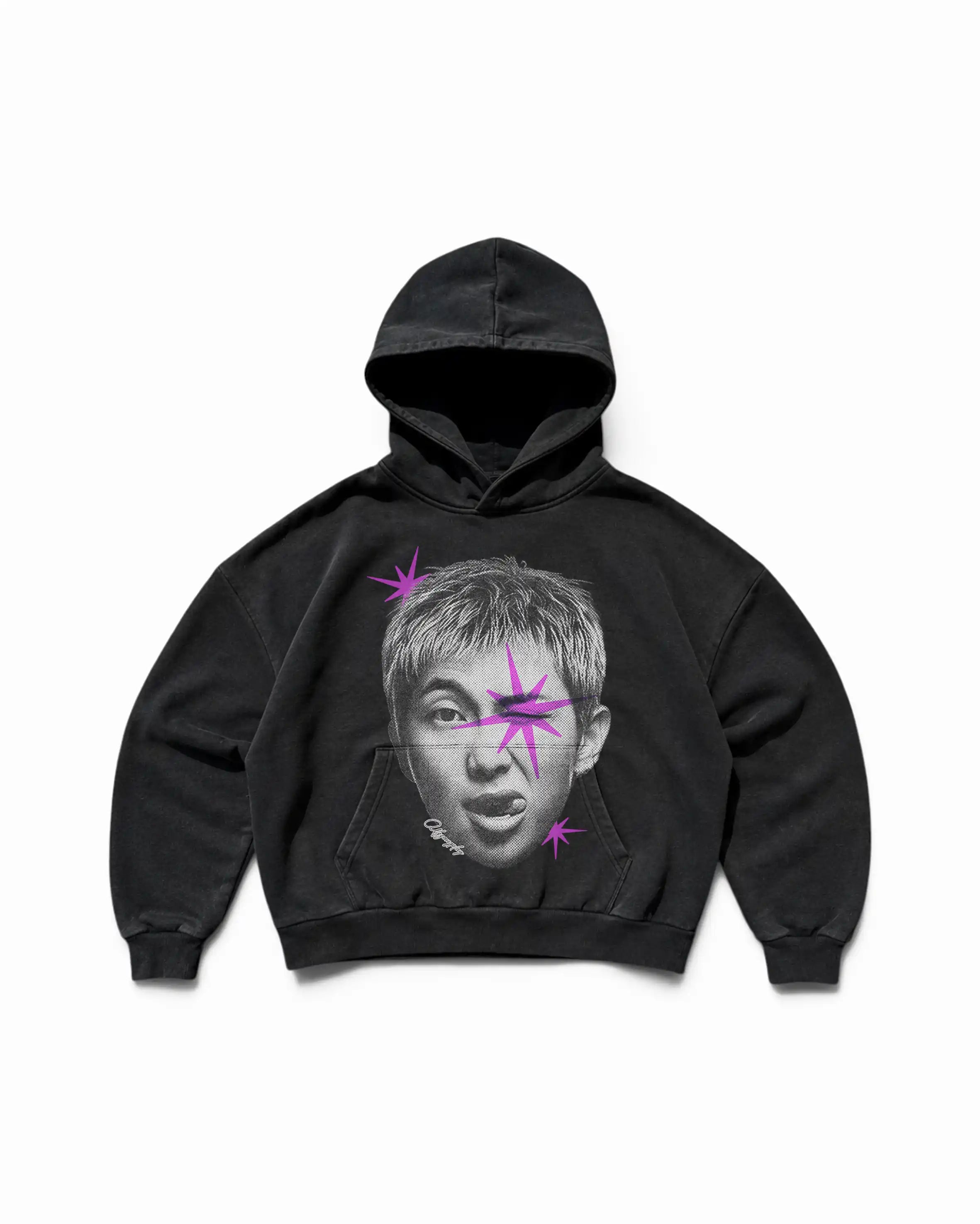 BTS - Namjoon
