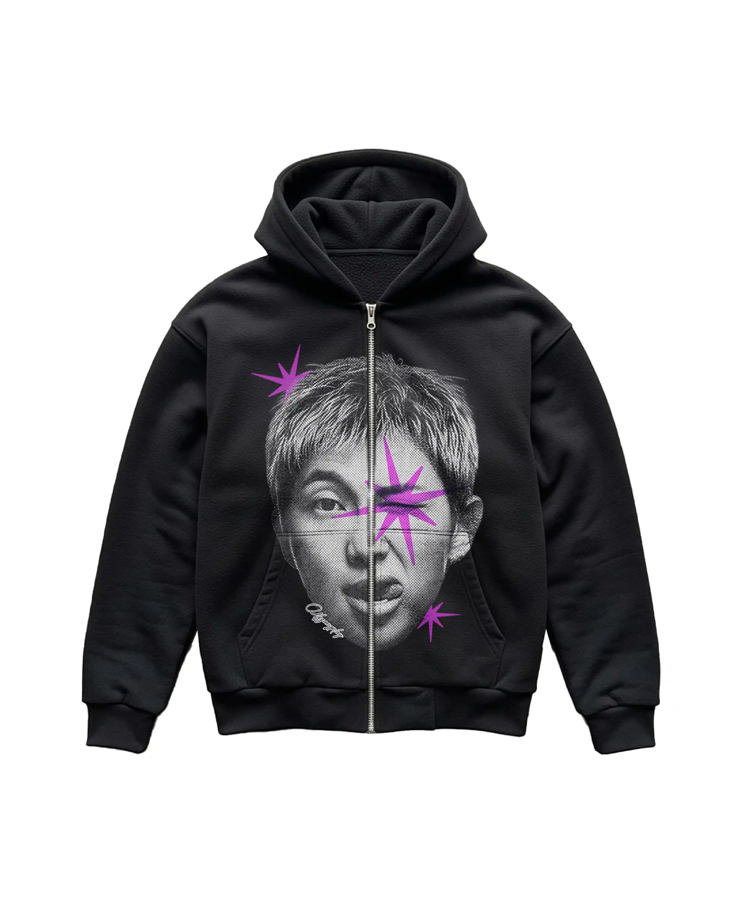 BTS - Namjoon