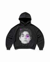 BTS - Taehyun