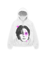 BTS - Yoongi