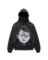 BTS - Jungkook Pequeño