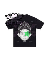 BTS - Taehyung Pequeño