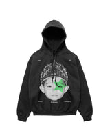 BTS - Taehyung Pequeño