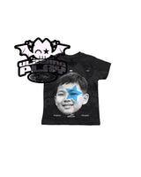 BTS - Namjoon Pequeño
