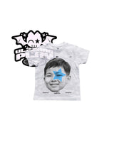 BTS - Namjoon Pequeño