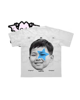 BTS - Namjoon Pequeño