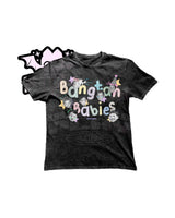 BTS - Bangtan Babies