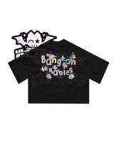 BTS - Bangtan Babies
