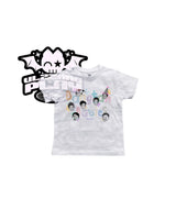 BTS - Bangtan Babies