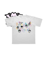 BTS - Bangtan Babies