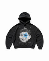 BTS - Namjoon Pequeño