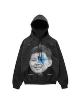 BTS - Namjoon Pequeño