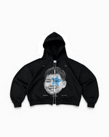 BTS - Namjoon Pequeño