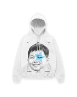 BTS - Namjoon Pequeño