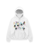 BTS - Bangtan Babies