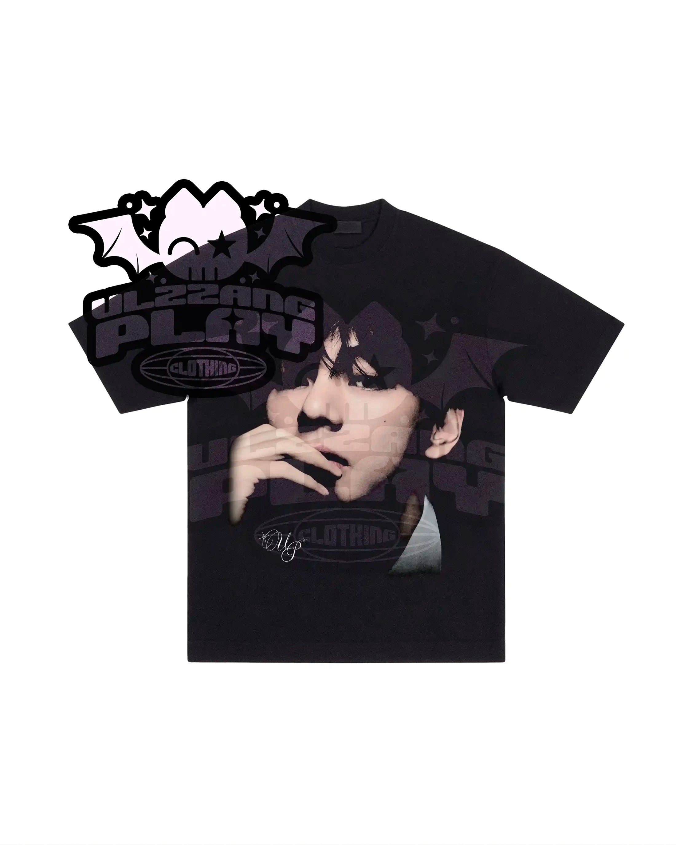 BTS - Taehyun