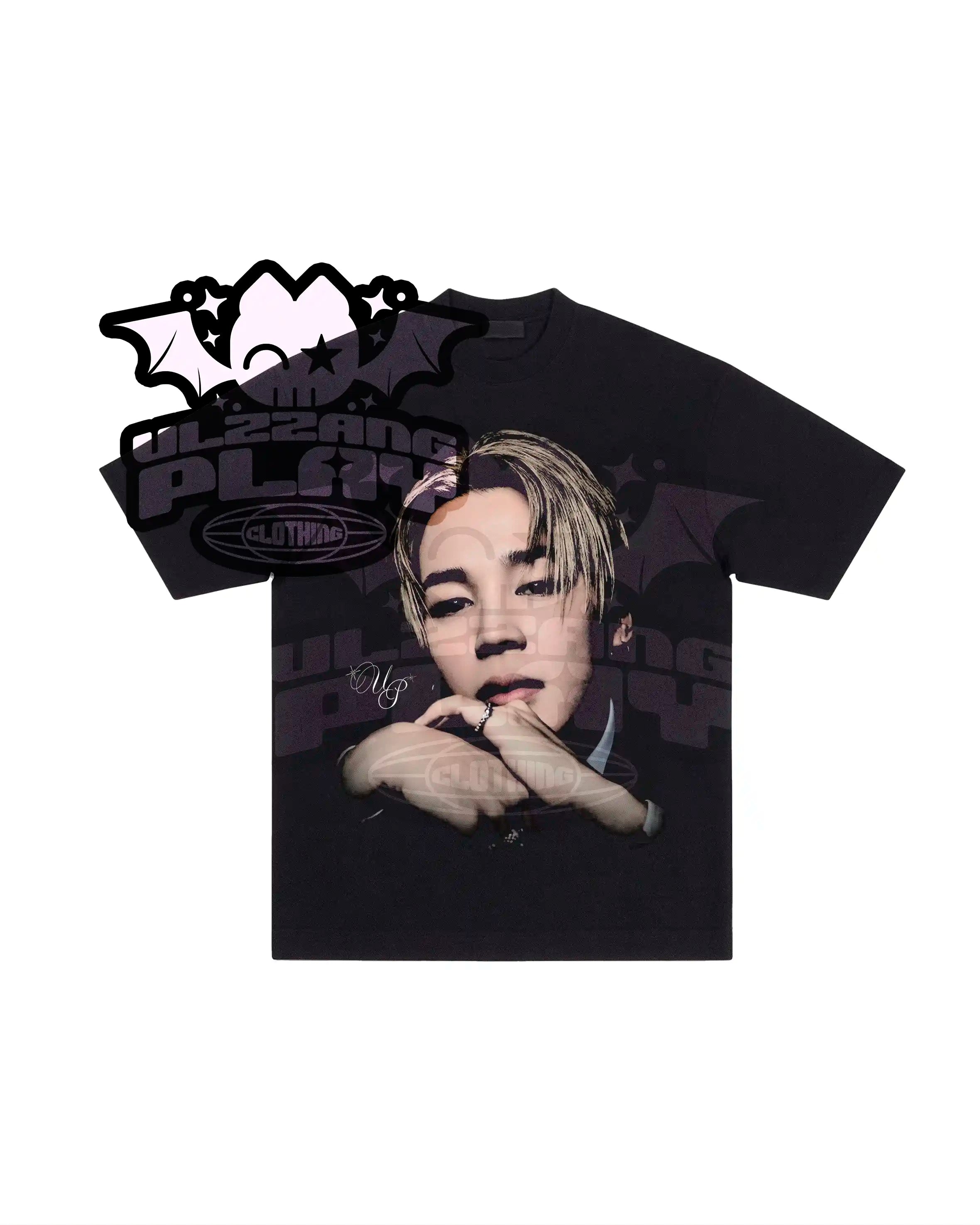 BTS - Jimin