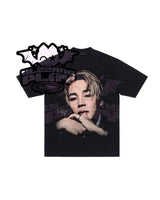 BTS - Jimin