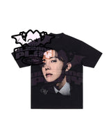 BTS - J Hope