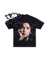 BTS - Yoongi