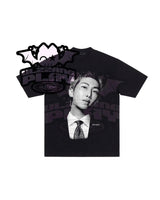 BTS - Namjoon