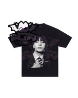 BTS - Jungkook
