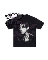 BTS - J Hope