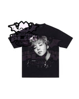 BTS - Jimin