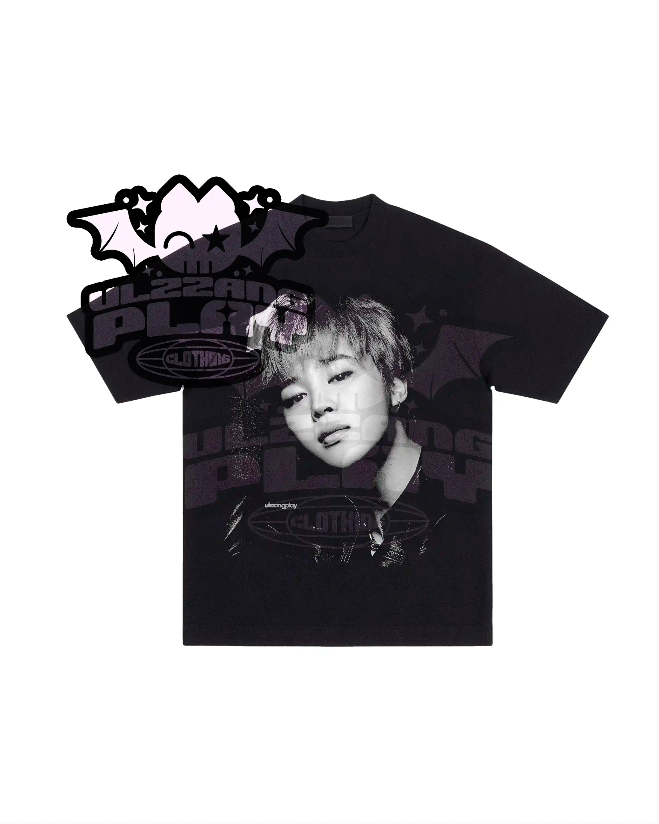 BTS - Jimin