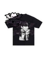 BTS - Jin