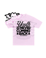 BTS