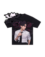 BTS - Jin