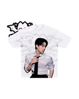 BTS - Jin