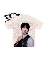 BTS - Jungkook