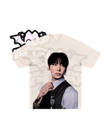 BTS - Jungkook