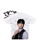 BTS - Jungkook