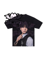 BTS - Jungkook