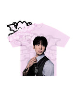 BTS - Jungkook