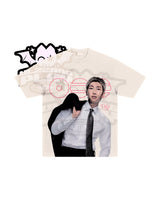 BTS - Namjoon