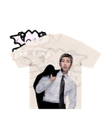 BTS - Namjoon