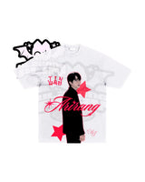 BTS - Jin