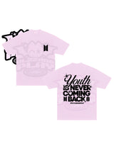 BTS