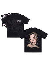 BTS - Jimin