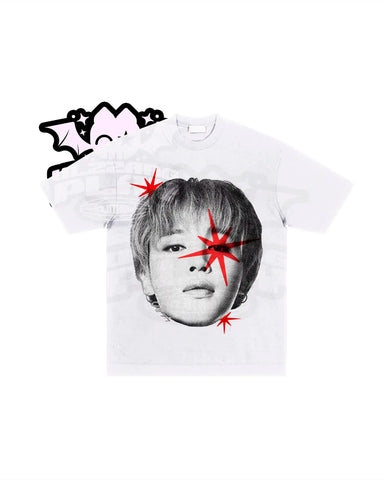 BTS - Jimin