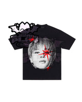 BTS - Jimin