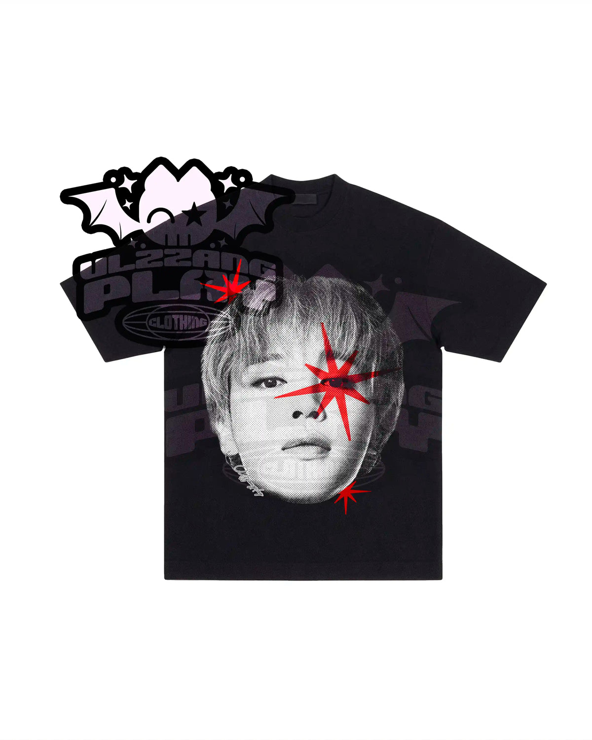 BTS - Jimin