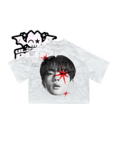 BTS - Jin